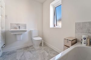 Photo 3- click for photo gallery